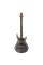 Электрогитара PRS SE Paul's Guitar (Charcoal)