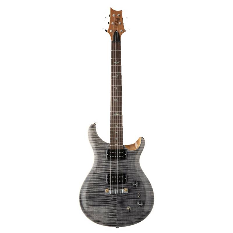 Электрогитара PRS SE Paul's Guitar (Charcoal)