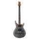 Электрогитара PRS SE Paul's Guitar (Charcoal)