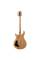Электрогитара PRS SE Paul's Guitar (Charcoal)