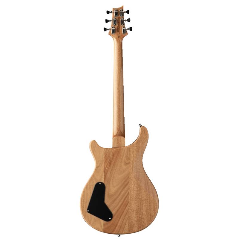 Электрогитара PRS SE Paul's Guitar (Charcoal)