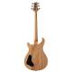Электрогитара PRS SE Paul's Guitar (Charcoal)