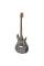 Электрогитара PRS SE Paul's Guitar (Charcoal)