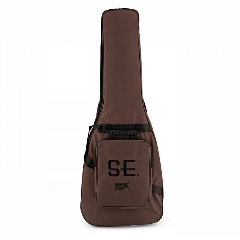 Электрогитара PRS SE Paul's Guitar (Charcoal)