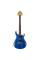 Електрогітара PRS SE Paul's Guitar (Faded Blue Burst)