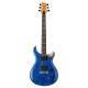 Электрогитара PRS SE Paul's Guitar (Faded Blue Burst)