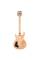Електрогітара PRS SE Paul's Guitar (Faded Blue Burst)