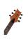 Електрогітара PRS SE Paul's Guitar (Faded Blue Burst)