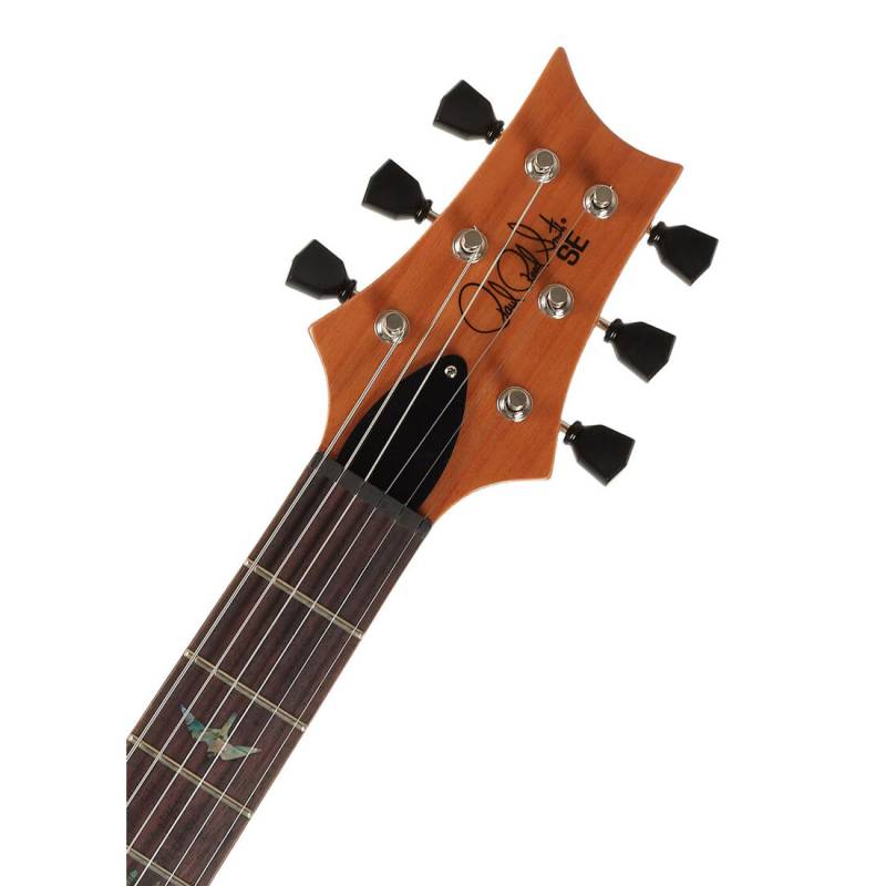 Електрогітара PRS SE Paul's Guitar (Faded Blue Burst)