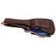 Электрогитара PRS SE Paul's Guitar (Faded Blue Burst)
