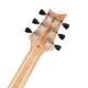 Электрогитара PRS SE Paul's Guitar (Faded Blue Burst)
