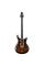 Електрогітара PRS SE Custom 24 Quilt (Black Gold Burst)