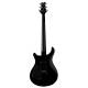 Электрогитара PRS SE Custom 24 Quilt (Black Gold Burst)