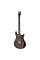 Електрогітара PRS SE Custom 24 Quilt (Black Gold Burst)