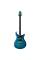 Електрогітара PRS SE Custom 24-08 Quilt (Lake Blue)