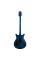 Електрогітара PRS SE Custom 24-08 Quilt (Lake Blue)