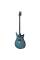 Електрогітара PRS SE Custom 24-08 Quilt (Lake Blue)