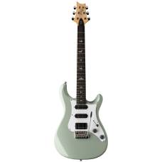 Электрогитара PRS SE Studio Standard (Silverstone Gray)