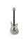 Електрогітара PRS SE Studio Standard (Silverstone Gray)