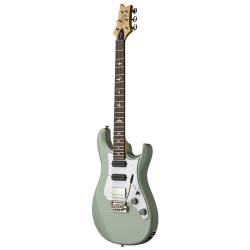Електрогітара PRS SE Studio Standard (Silverstone Gray)