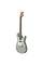 Електрогітара PRS SE Studio Standard (Silverstone Gray)