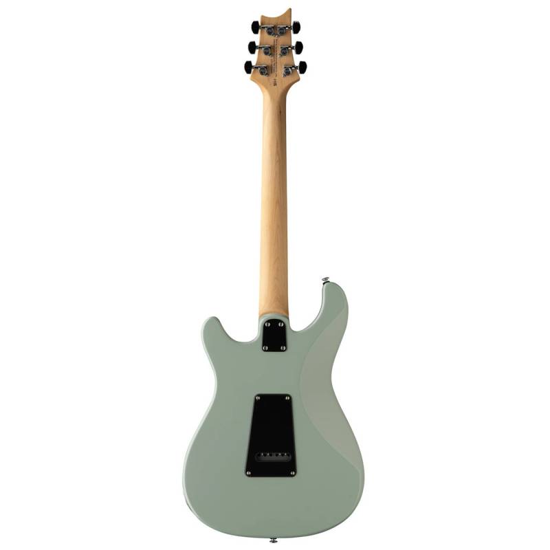Електрогітара PRS SE Studio Standard (Silverstone Gray)