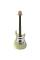 Електрогітара PRS SE Studio Standard (Sage Green)