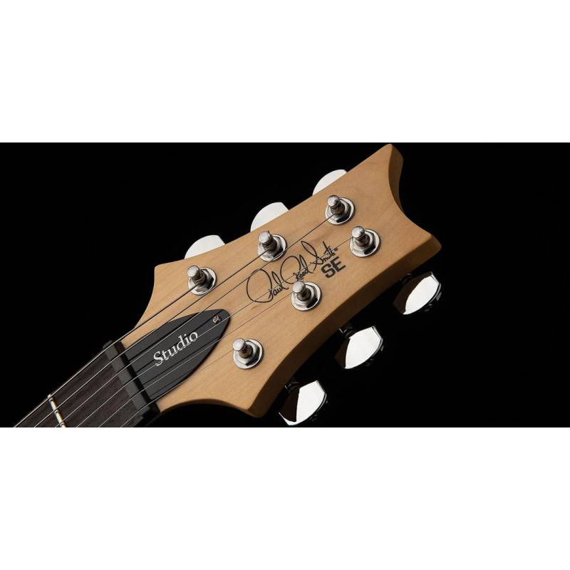 Електрогітара PRS SE Studio Standard (Sage Green)