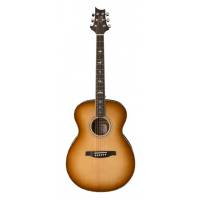 Електроакустична гітара PRS SE T40E (Natural)