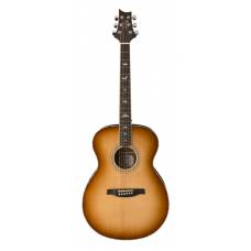 Электроакустическая гитара PRS SE T40E (Natural)
