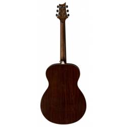 Електроакустична гітара PRS SE T40E (Natural)