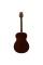 Электроакустическая гитара PRS SE T40E (Natural)