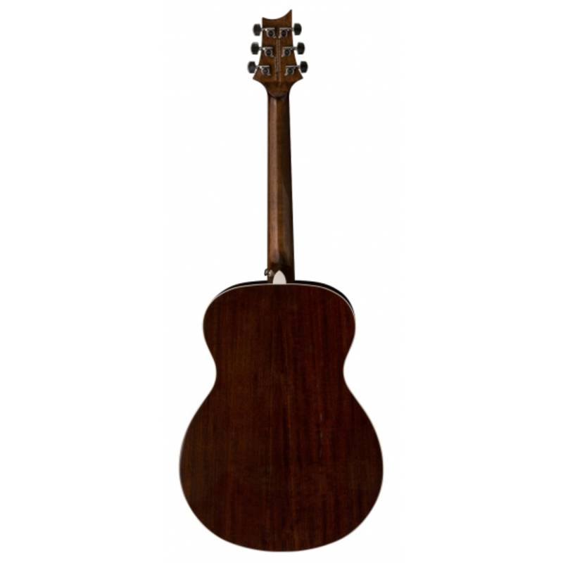 Електроакустична гітара PRS SE T40E (Natural)