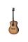 Электроакустическая гитара PRS SE T40E (Natural)
