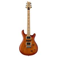 Електрогітара PRS SE Swamp Ash Special (Vintage Sunburst)