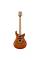 Електрогітара PRS SE Swamp Ash Special (Vintage Sunburst)