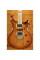 Електрогітара PRS SE Swamp Ash Special (Vintage Sunburst)