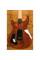 Електрогітара PRS SE Swamp Ash Special (Vintage Sunburst)