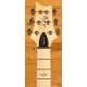 Электрогитара PRS SE Swamp Ash Special (Vintage Sunburst)