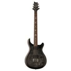 Електрогітара PRS SE 277 (Charcoal)