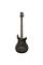 Електрогітара PRS SE 277 (Charcoal)