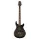 Электрогитара PRS SE 277 (Charcoal)