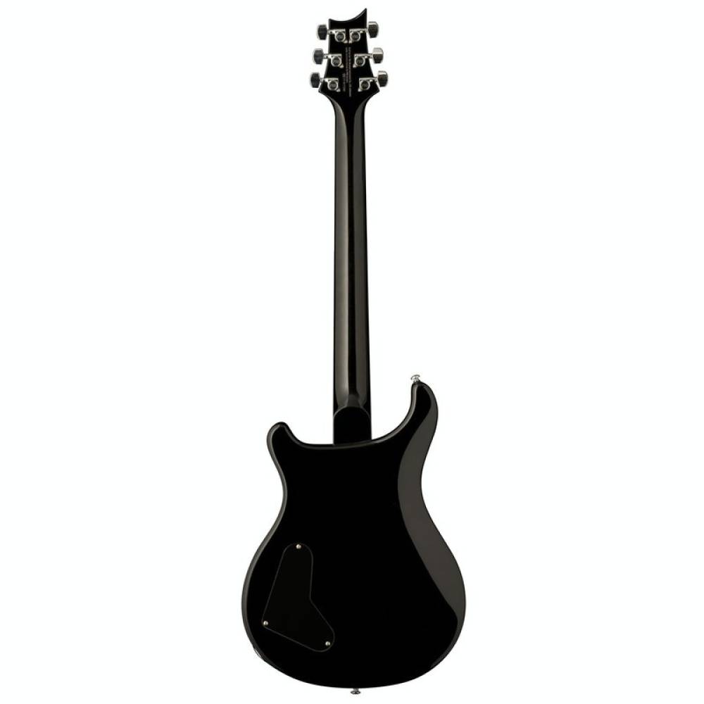 Электрогитара PRS SE 277 (Charcoal)