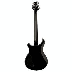 Електрогітара PRS SE 277 (Charcoal)