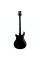 Електрогітара PRS SE 277 (Charcoal)