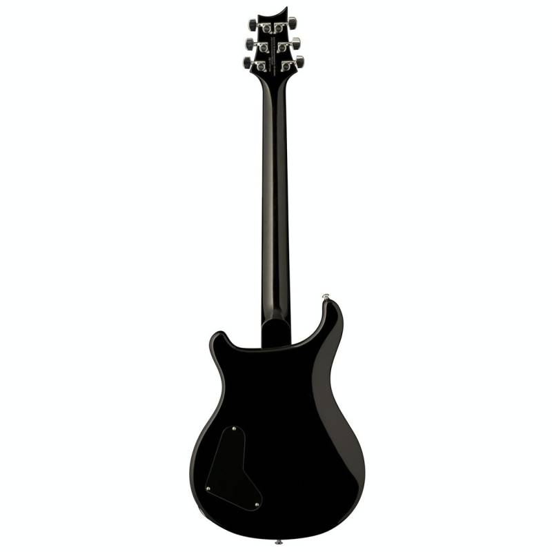 Електрогітара PRS SE 277 (Charcoal)