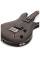 Електрогітара PRS SE 277 (Charcoal)