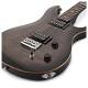 Электрогитара PRS SE 277 (Charcoal)
