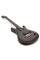 Електрогітара PRS SE 277 (Charcoal)