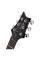 Електрогітара PRS SE 277 (Charcoal)